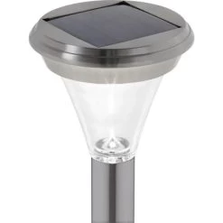 LED-Solarspieß Soliera -Lampe Geschäft 720403 3299 1