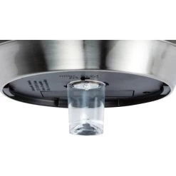 LED-Solarspieß Soliera -Lampe Geschäft 720403 3299 2