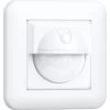 Steinel Einbau-Bewegungsmelder IR180 UPeasy Für 2-Draht Und 3-Draht-Installation -Lampe Geschäft 7252 2917 Sensorschalter 1