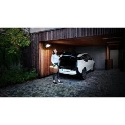 Brennenstuhl LED-Strahler Jaro 5050 P -Lampe Geschäft 735591 2582 2