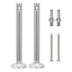 Paulmann Seil-Zubehör Umlenker/Abhängung 1 Paar 165 Mm