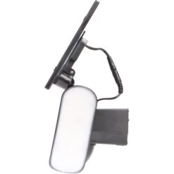 LED-Solar-Außenleuchte Mit Sensor Botshabelo -Lampe Geschäft 8720246202441 11020200 09