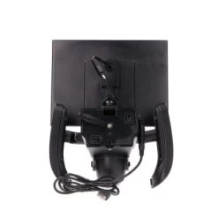 LED-Solar-Außenleuchte Mit Sensor Botshabelo -Lampe Geschäft 8720246202441 11020200 13