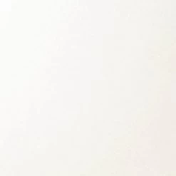 Brilliant Außen-Pollerleuchte Garden Weiß 40 Cm