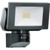 Steinel LED-Strahler LS 150 Schwarz -Lampe Geschäft 932831 2917 01