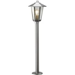 Außenwegeleuchte Magione