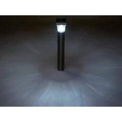 LED-Solarspieß Tanesi