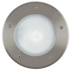 Eglo Bodeneinbauleuchte Riga 3