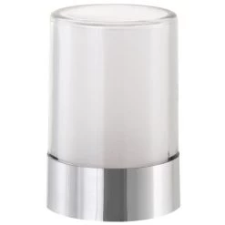 Briloner Zusatzclip Für LED-Sternenhimmel