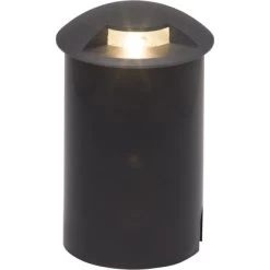 AEG LED-Einbauleuchte Tritox 1-flammig