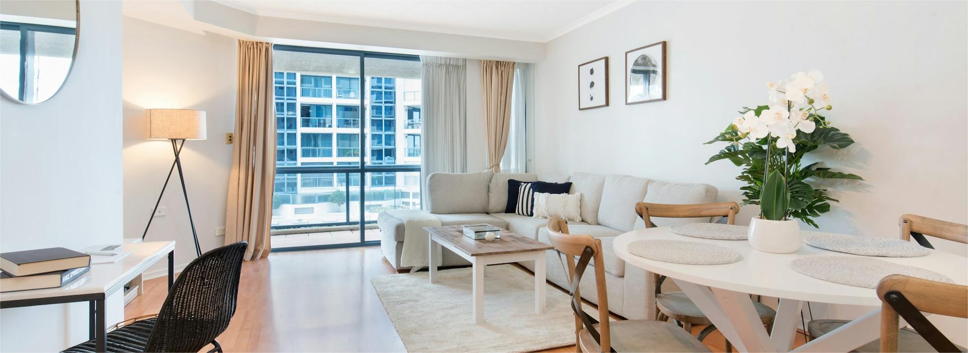 Lampe Geschäft -Lampe Geschäft steven ungermann 91gtDRwmfsw unsplash