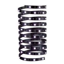 Paulmann YourLED ECO Stripe 5 M RGB