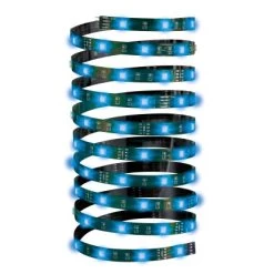 Paulmann YourLED ECO Stripe 5 M RGB -Lampe Geschäft urLED ECO Stripe 5 m RGB 4